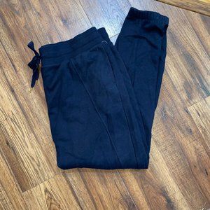 Women's XXL Jogger Sweatpants